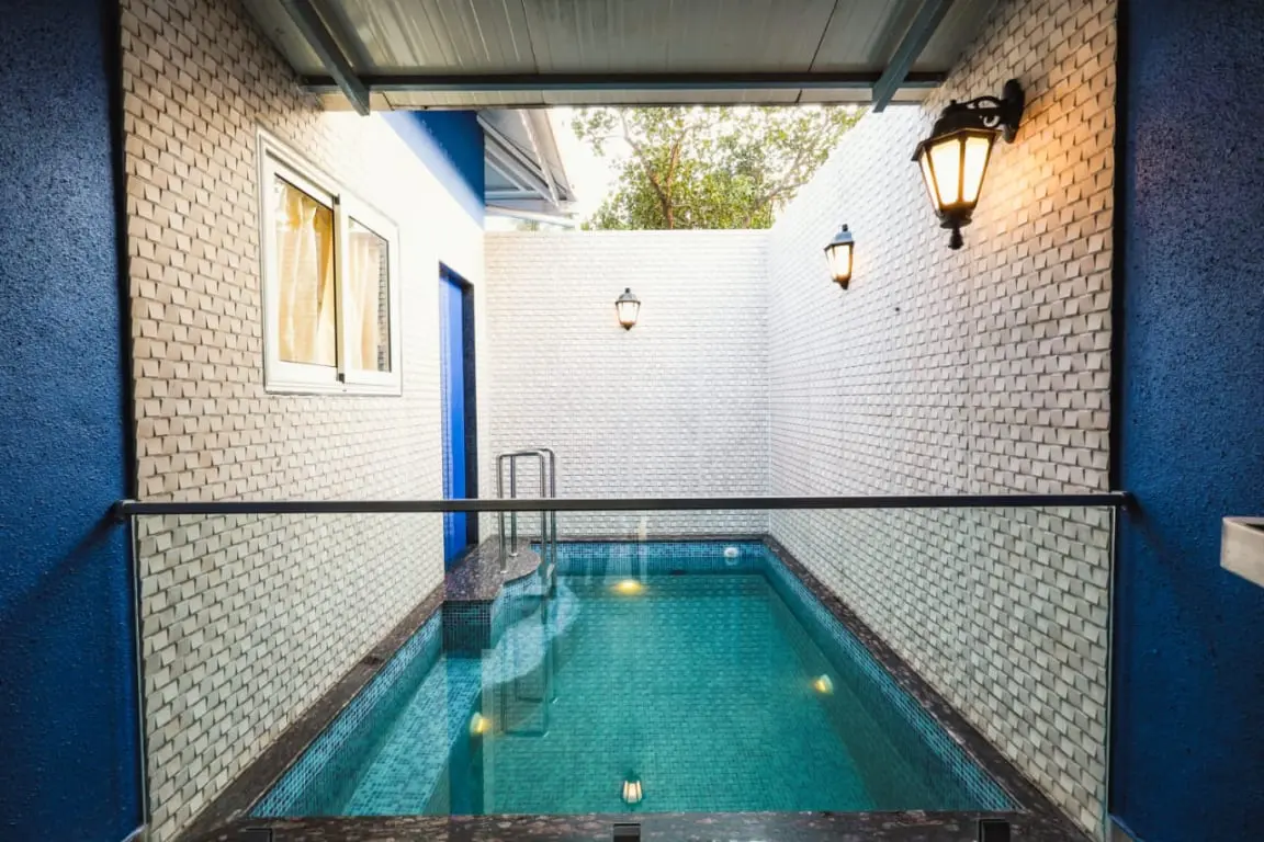 Mobirise Website Builder